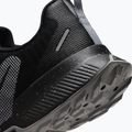 Кросівки для бігу чоловічі Nike Juniper Trail 3 black/wolf grey/photon dust/black 11