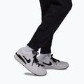 Штани чоловічі  Jordan Brooklyn Fleece black/white 6