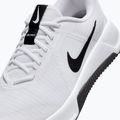 Чоловічі тренувальні кросівки Nike MC Trainer 3 white/black 8