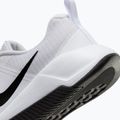 Кросівки для тренувань чоловічі Nike MC Trainer 3 white/black 9