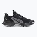 Buty do biegania damskie Nike Juniper Trail 3 black/wolf grey/photon dust/black 2