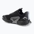 Жіночі бігові кросівки Nike Juniper Trail 3 black/wolf grey/photon dust/black 3