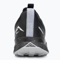 Жіночі бігові кросівки Nike Juniper Trail 3 black/wolf grey/photon dust/black 6