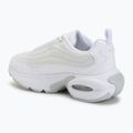 Кросівки жіночі Nike Air Max Portal white/pure platinum 3