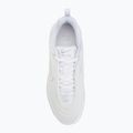 Кросівки жіночі Nike Air Max Portal white/pure platinum 5