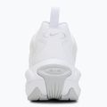 Кросівки жіночі Nike Air Max Portal white/pure platinum 6