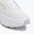 Кросівки жіночі Nike Air Max Portal white/pure platinum 7