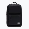 Рюкзак міський Nike Utility Speed 27 l black/black/white