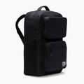 Рюкзак міський Nike Utility Speed 27 l black/black/white 2