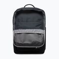 Рюкзак міський Nike Utility Speed 27 l black/black/white 3