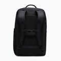 Рюкзак міський Nike Utility Speed 27 l black/black/white 4