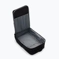 Рюкзак міський Nike Utility Speed 27 l black/black/white 5