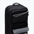Рюкзак міський Nike Utility Speed 27 l black/black/white 6
