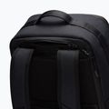 Рюкзак міський Nike Utility Speed 27 l black/black/white 7