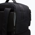 Рюкзак міський Nike Utility Speed 27 l black/black/white 8