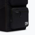 Рюкзак міський Nike Utility Speed 27 l black/black/white 9