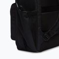 Рюкзак міський Nike Utility Speed 27 l black/black/white 10