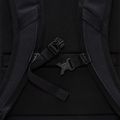 Рюкзак міський Nike Utility Speed 27 l black/black/white 11