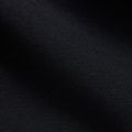 Рюкзак міський Nike Utility Speed 27 l black/black/white 12