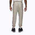 Чоловічі штани Sport Crossover Dri-Fit grey heather/white 3