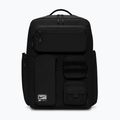 Міський рюкзак Nike Utility Elite 37 l black/black/white