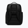 Міський рюкзак Nike Utility Elite 37 l black/black/white 2