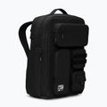 Міський рюкзак Nike Utility Elite 37 l black/black/white 3