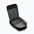 Міський рюкзак Nike Utility Elite 37 l black/black/white 5