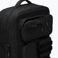 Міський рюкзак Nike Utility Elite 37 l black/black/white 6