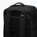Міський рюкзак Nike Utility Elite 37 l black/black/white 7