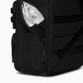 Міський рюкзак Nike Utility Elite 37 l black/black/white 9