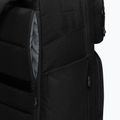 Міський рюкзак Nike Utility Elite 37 l black/black/white 10
