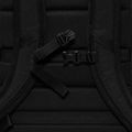 Рюкзак міський Nike Utility Elite 37 л black/black/white 11