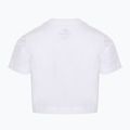 Футболка дитяча Nike Sportswear Cropped white 2