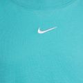 Футболка дитяча Nike Sportswear Essential green frost 3