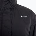 Куртка для бігу жіноча Nike Fast Repel black/white 3