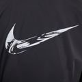 Куртка для бігу жіноча Nike Fast Repel black/white 4