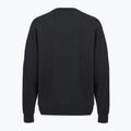 Чоловічий світшот Jordan Brooklyn Fleece Crew black/white 7