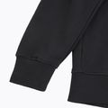 Чоловічий світшот Jordan Brooklyn Fleece Crew black/white 9