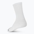 Шкарпетки Nike Jordan Everyday Crew 6 пар white/gym red/black 2