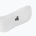 Шкарпетки  Jordan Everyday Crew 6 pairs white/gym red/black 5