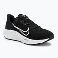 Кросівки для бігу чоловічі Nike Quest 6 black/iron grey/white