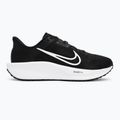 Buty do biegania męskie Nike Quest 6 black/iron grey/white 2
