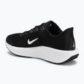 Кросівки для бігу чоловічі Nike Quest 6 black/iron grey/white 3