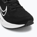 Кросівки для бігу чоловічі Nike Quest 6 black/iron grey/white 7
