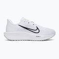 Кросівки для бігу чоловічі Nike Quest 6 white/pure platinum/black 2