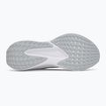 Кросівки для бігу чоловічі Nike Quest 6 white/pure platinum/black 4