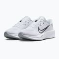 Buty do biegania męskie Nike Quest 6 white/pure platinum/black 10