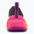 Кросівки для бігу жіночі Nike Invincible 3 dark raisin/hot punch/laser fuchsia/hyper violet 6