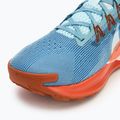 Кросівки для бігу чоловічі Nike Pegasus Trail 5 denim turquoise/glacier blue/vintage coral/midnight 7